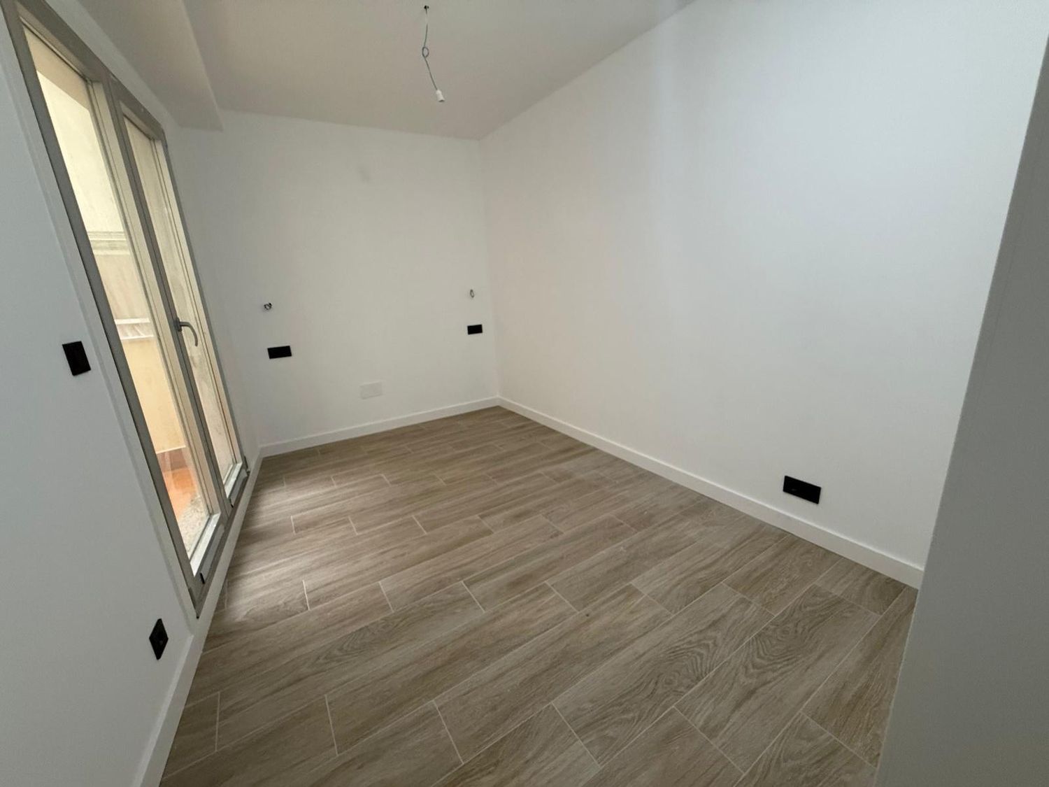 Piso en calle Vizcaya, 31 - Foto 14