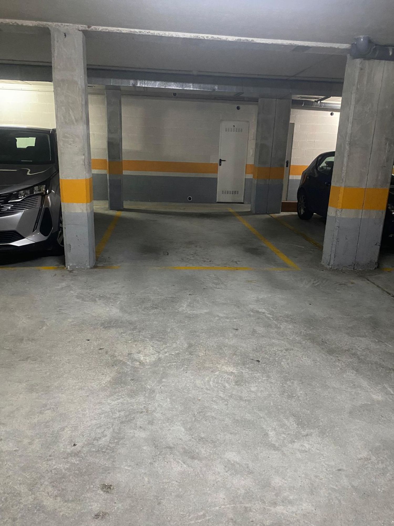 Dúplex en calle do Presidente Salvador Allende, 13 - Foto 28