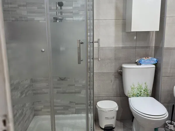 Piso en avenida Escaleritas, 111 - Foto 7