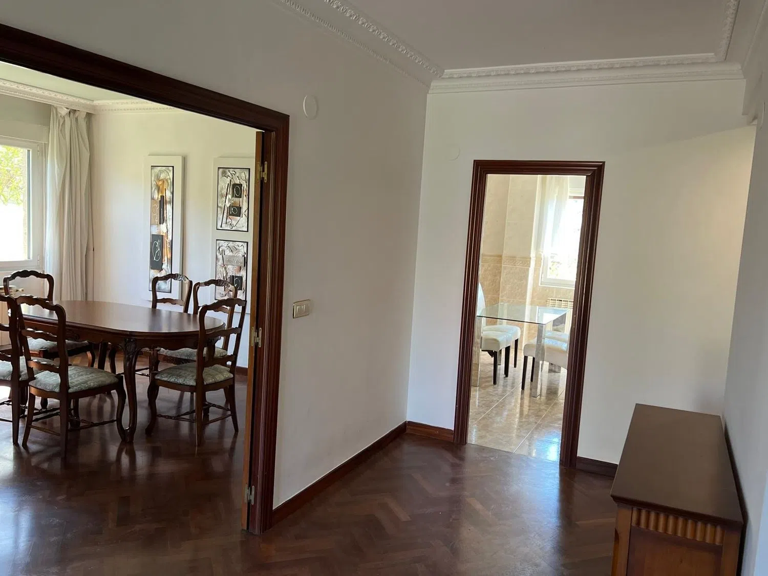 Casa independiente en calle Errotalde, 11 - Foto 4
