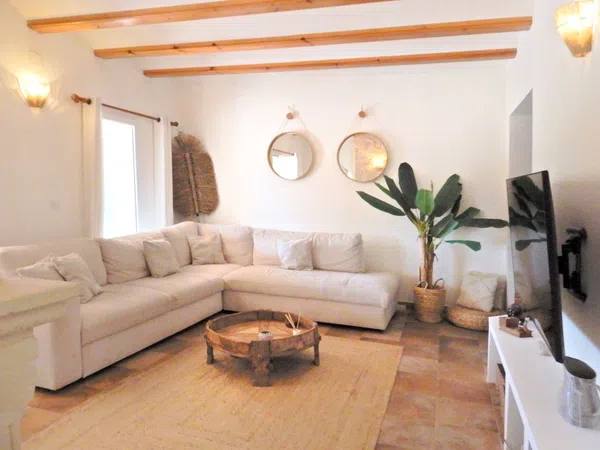Casa o chalet independiente en Carretera de la Guardia, 147, La Granadella - Costa Nova, La Granadella - Costa Nova - Foto 8