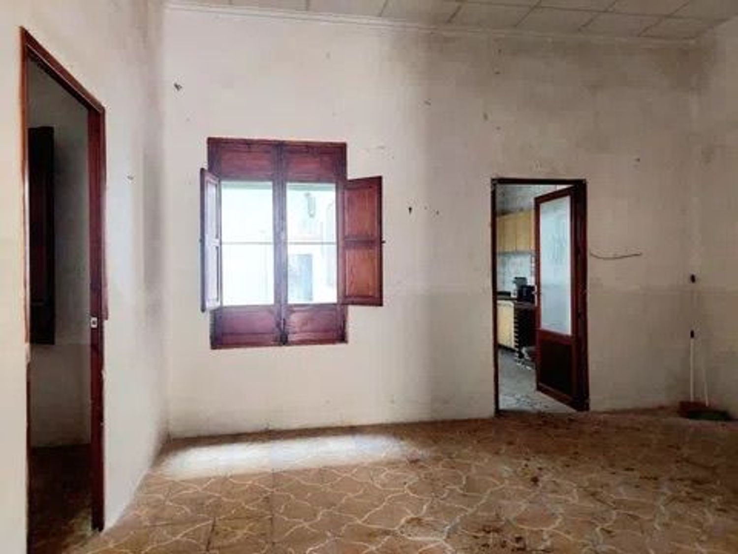 Chalet adosado en calle Tejera, 15 - Foto 11