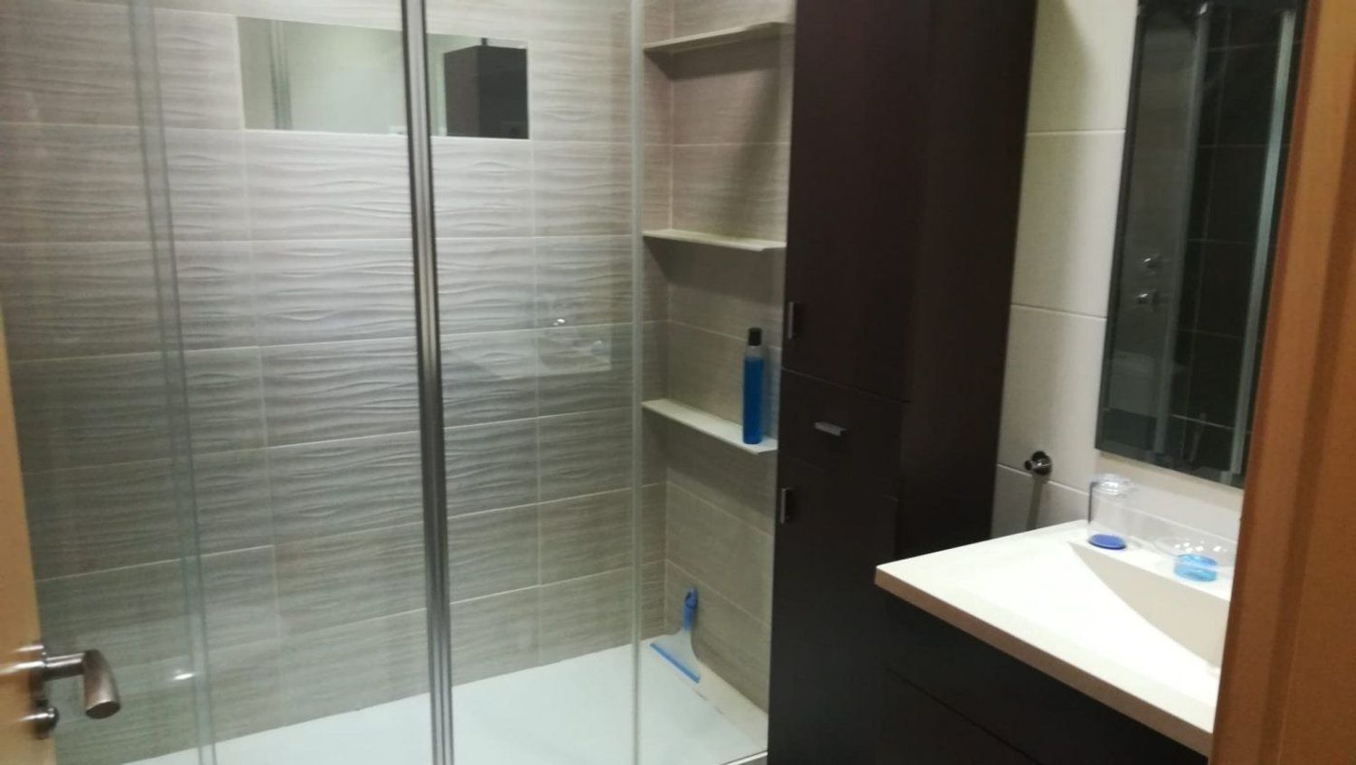 Piso en Plaza de la Concordia, Zona Parc Central - Hort de Trenor, Zona Parc Central - Hort de Trenor - Foto 11