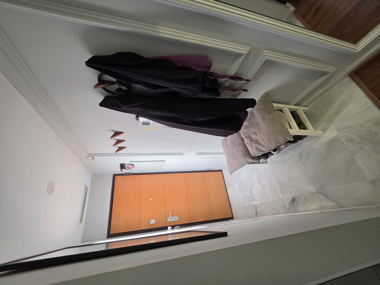 Dúplex en venta en Calle Florencio Quintero, 4 - Foto 5