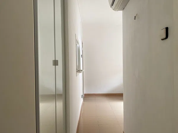 Piso en Barrio Centre - Foto 6