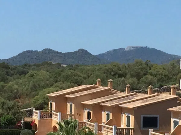 Chalet adosado en Calle Aucanada, 1, Cales de Mallorca, Cales de Mallorca - Foto 23