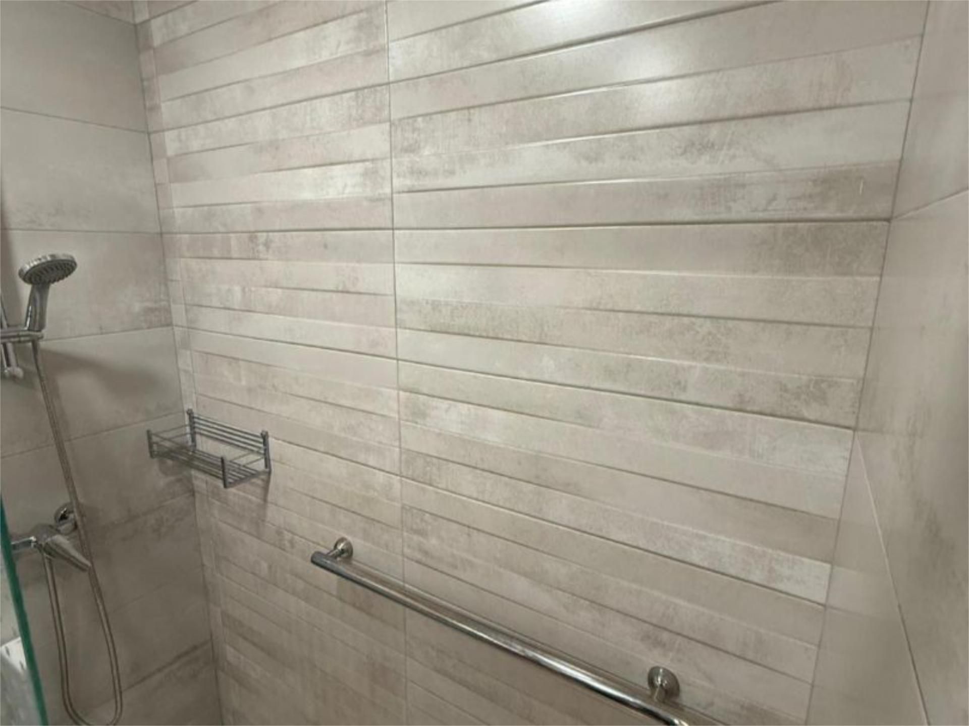 Piso en  Calle de Pi y Margall 41 - Foto 12