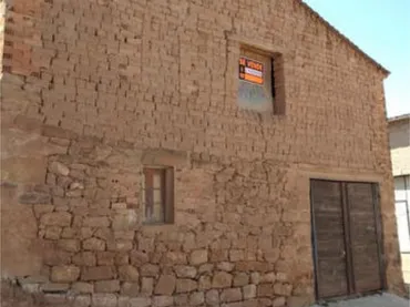 Chalet en Piernigas - Foto 1