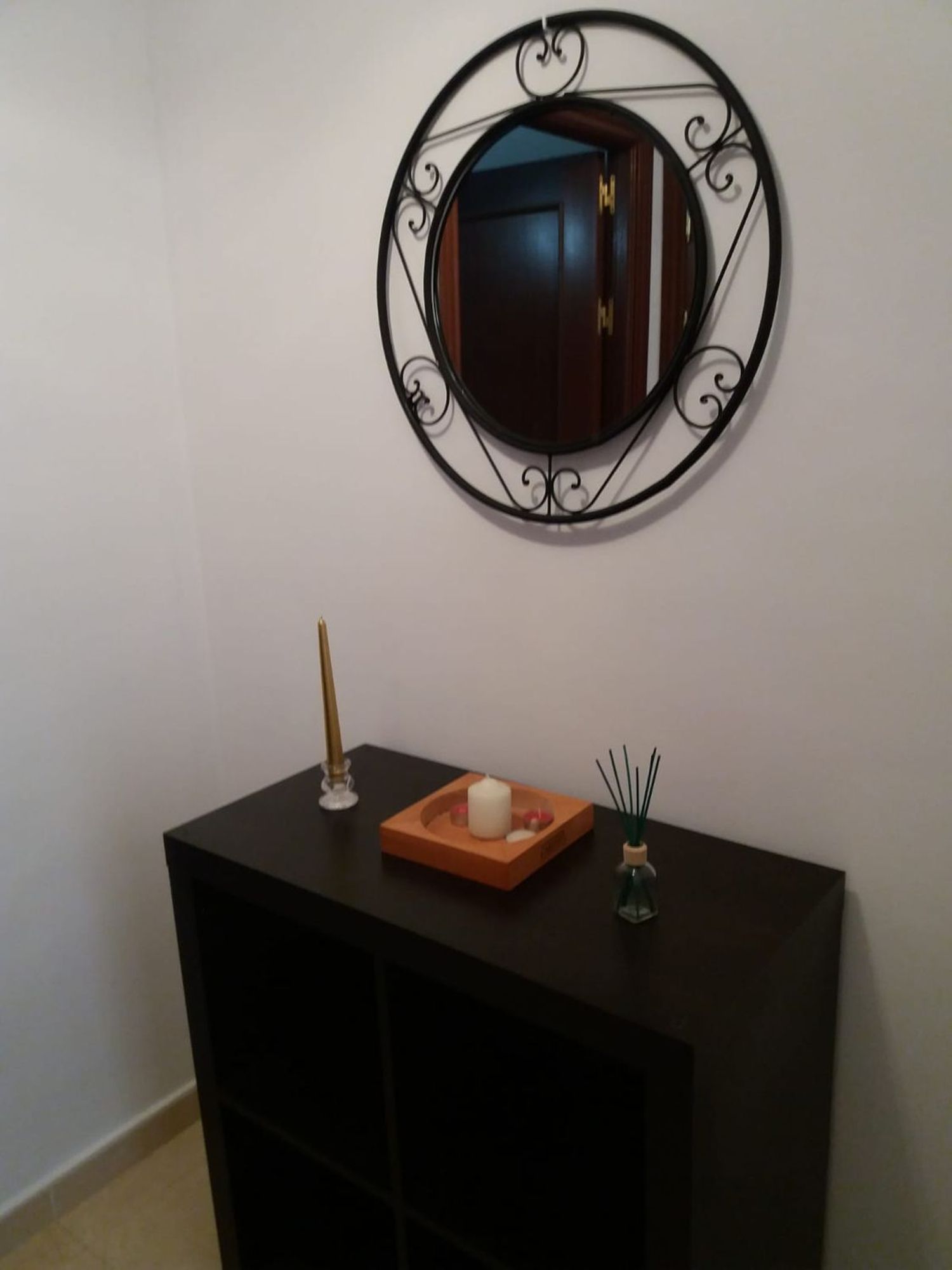 Ático en Calle de Andrés Aguilar Gracian, 8, San Rafael, San Rafael - Foto 14