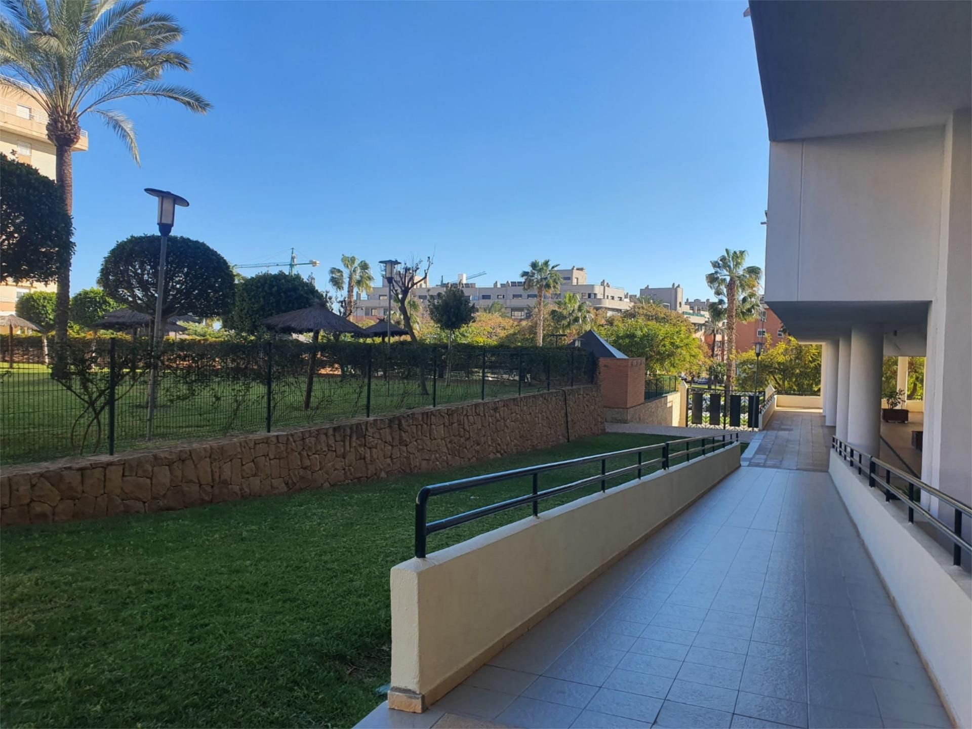 Piso en  Calle Navarro Ledesma 162 - Foto 2