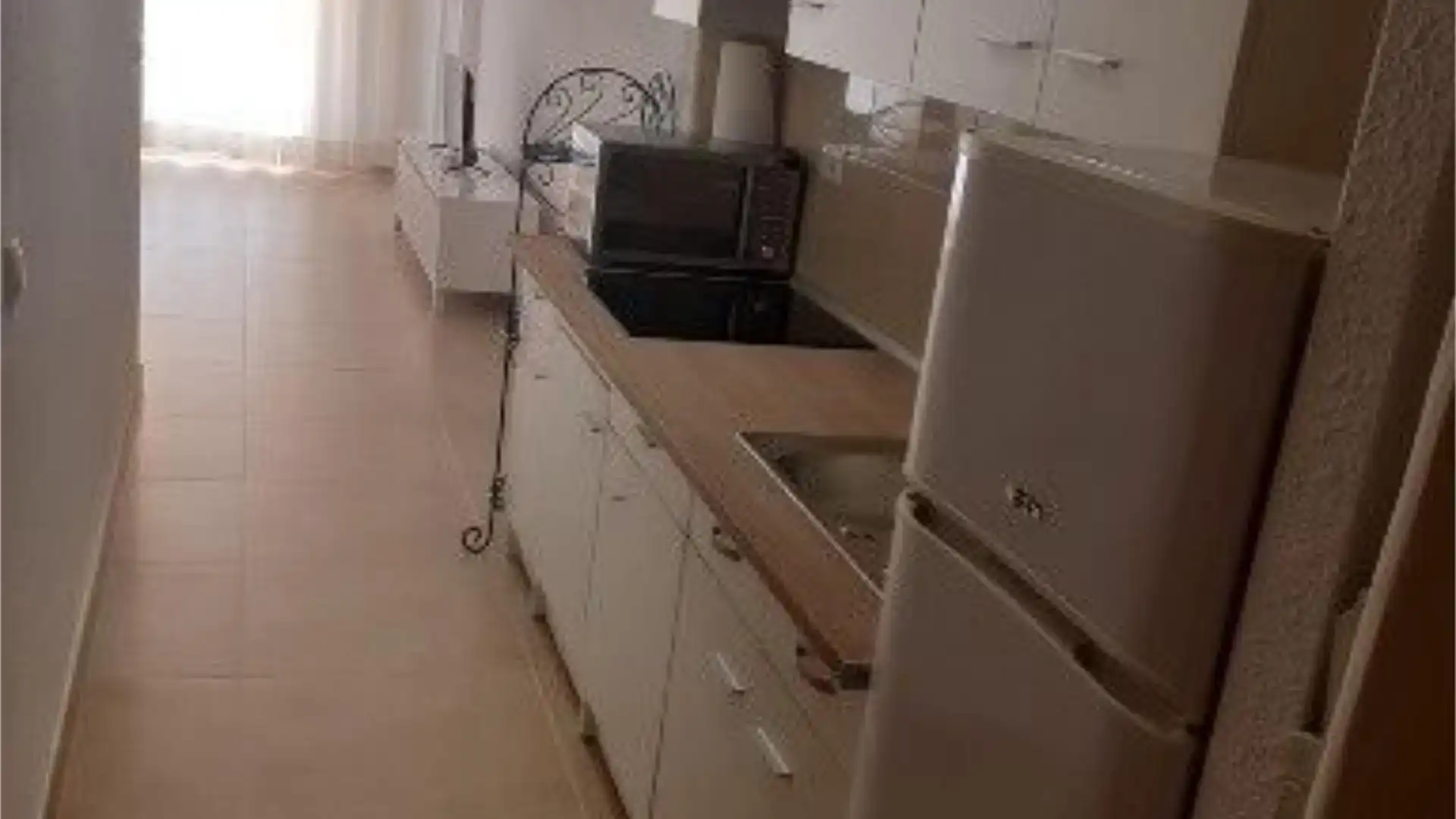 Piso en  Calle Orquídea 4 - Foto 8