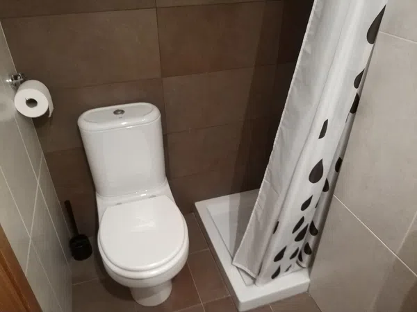 Piso en calle de la Beata Inés, 9 - Foto 11