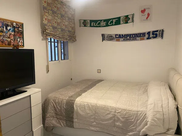 Piso en calle Olivo, 48 - Foto 11