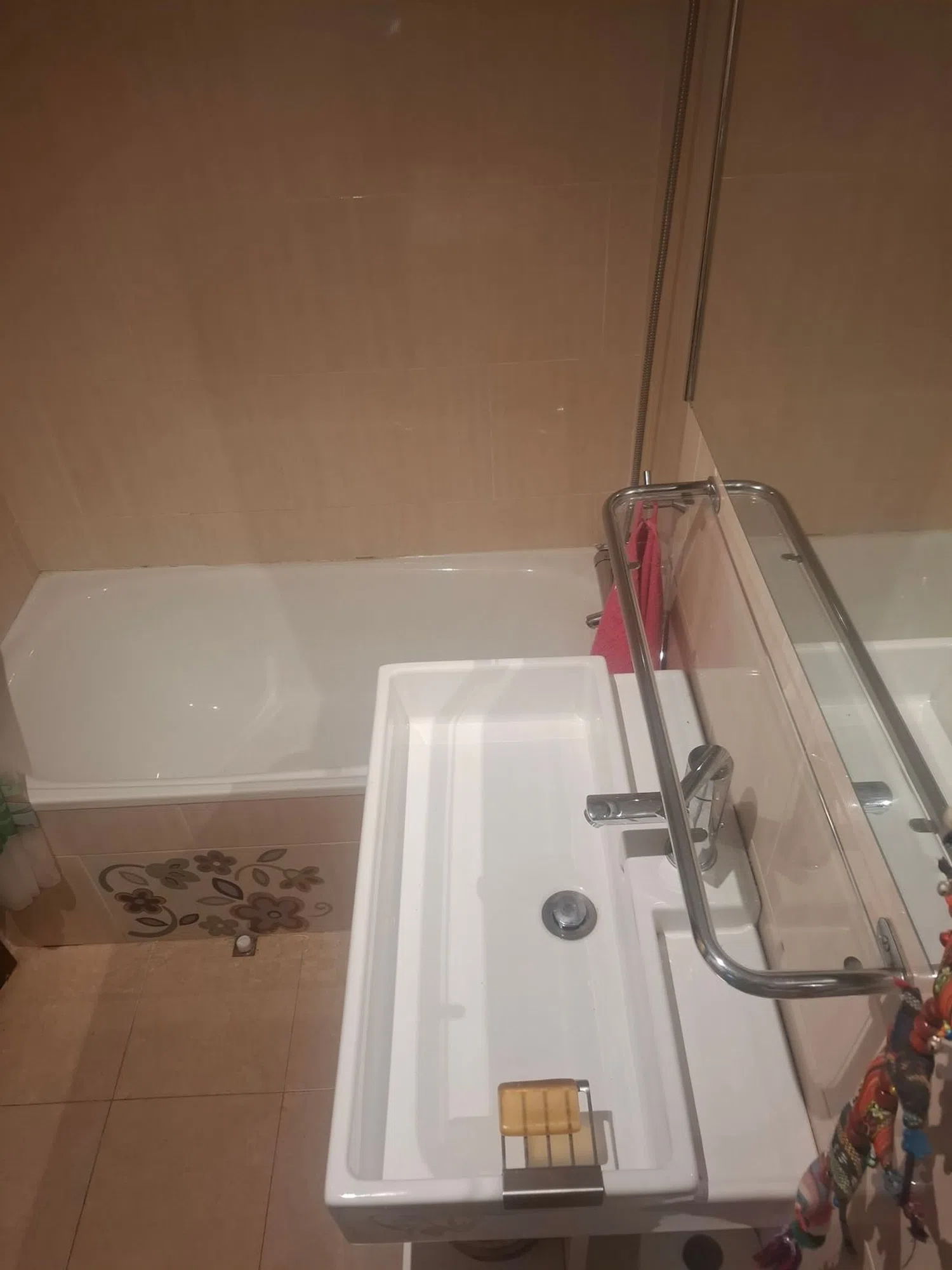 Dúplex en calle de Ángel Larra, 37 - Foto 6