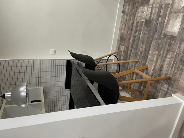 Piso en Barrio Carolinas Bajas - Foto 17