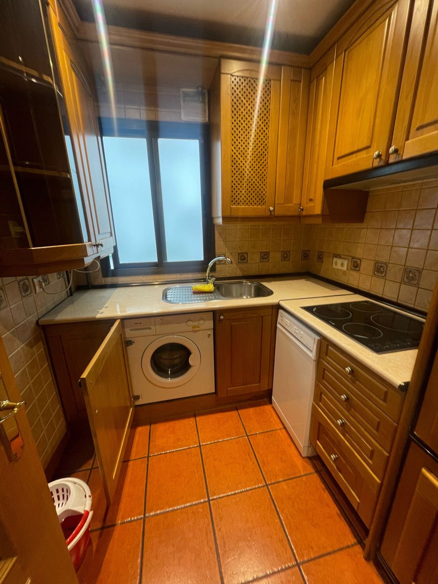 Piso en Calle Cipriano Sancho, 11, Ventas - Foto 29