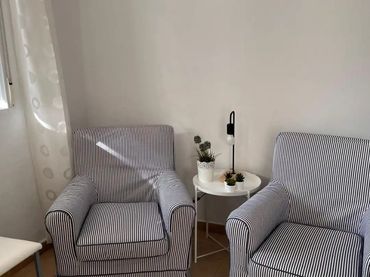 Apartamento en  Calle Pintor Julio Romero de Torres 10 - Foto 17
