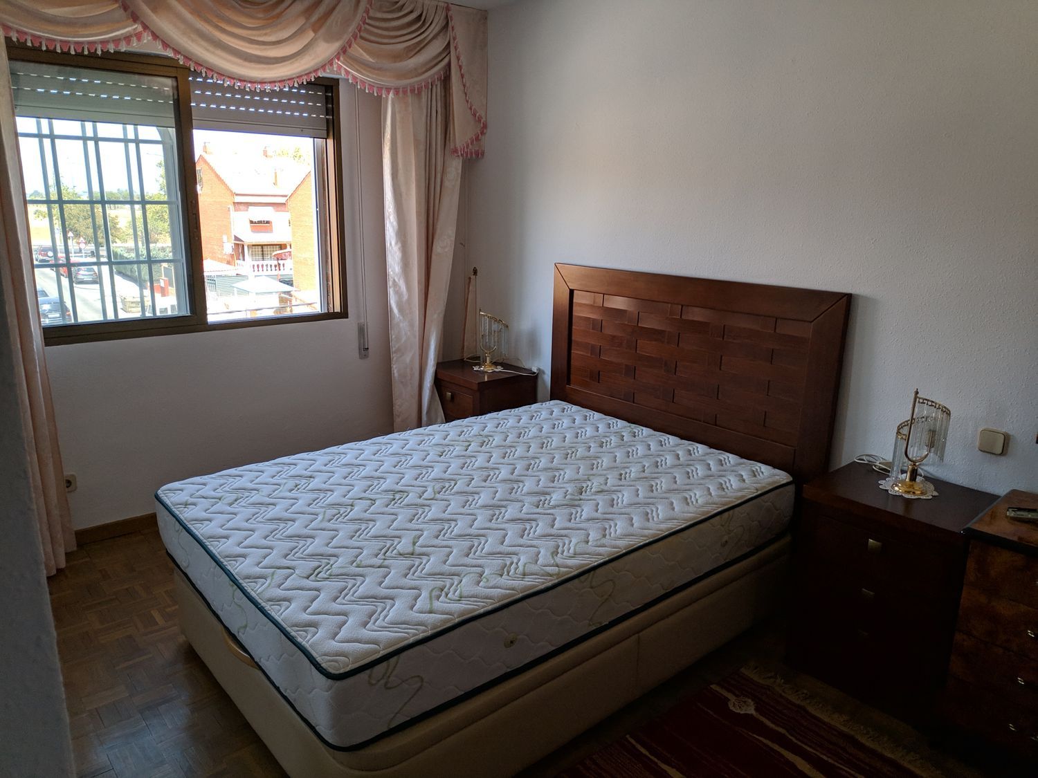 Chalet adosado en calle Río Sil, 28 - Foto 21