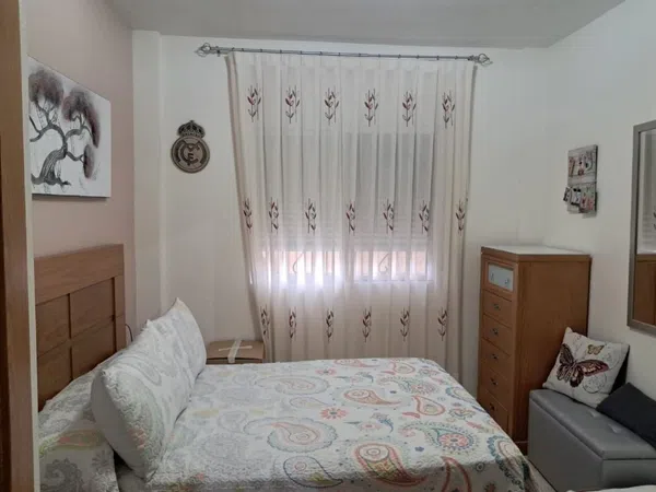 Piso en calle Fuensanta, 2 - Foto 7