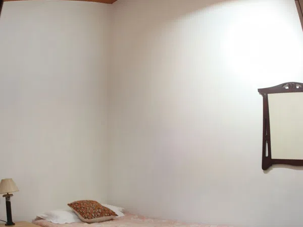 Casa independiente en cuesta de Yeseros, 13 - Foto 9