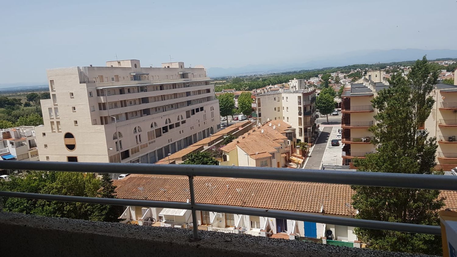 Piso en Calle Muga-Delta, 7 - Foto 5