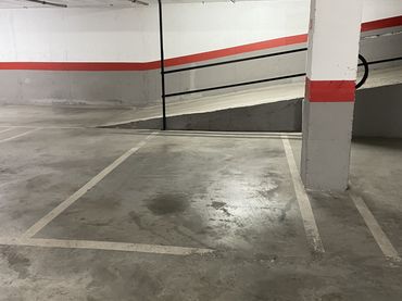 Piso en  Camino Viejo de Vélez 26 - Foto 12