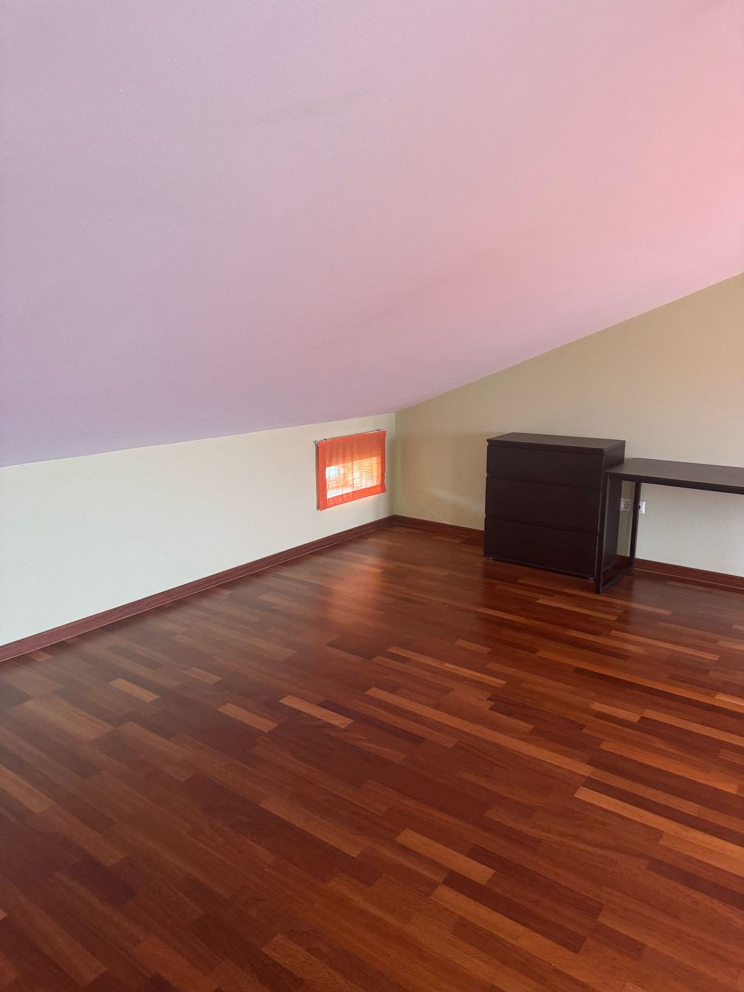 Chalet pareado en Calle Xiva, 22, Zona Parc Central - Hort de Trenor, Zona Parc Central - Hort de Trenor - Foto 18
