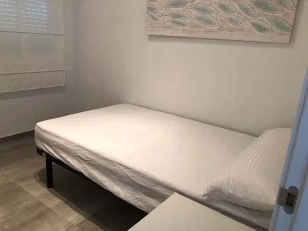 Piso en calle de Valldargent, 4 - Foto 4