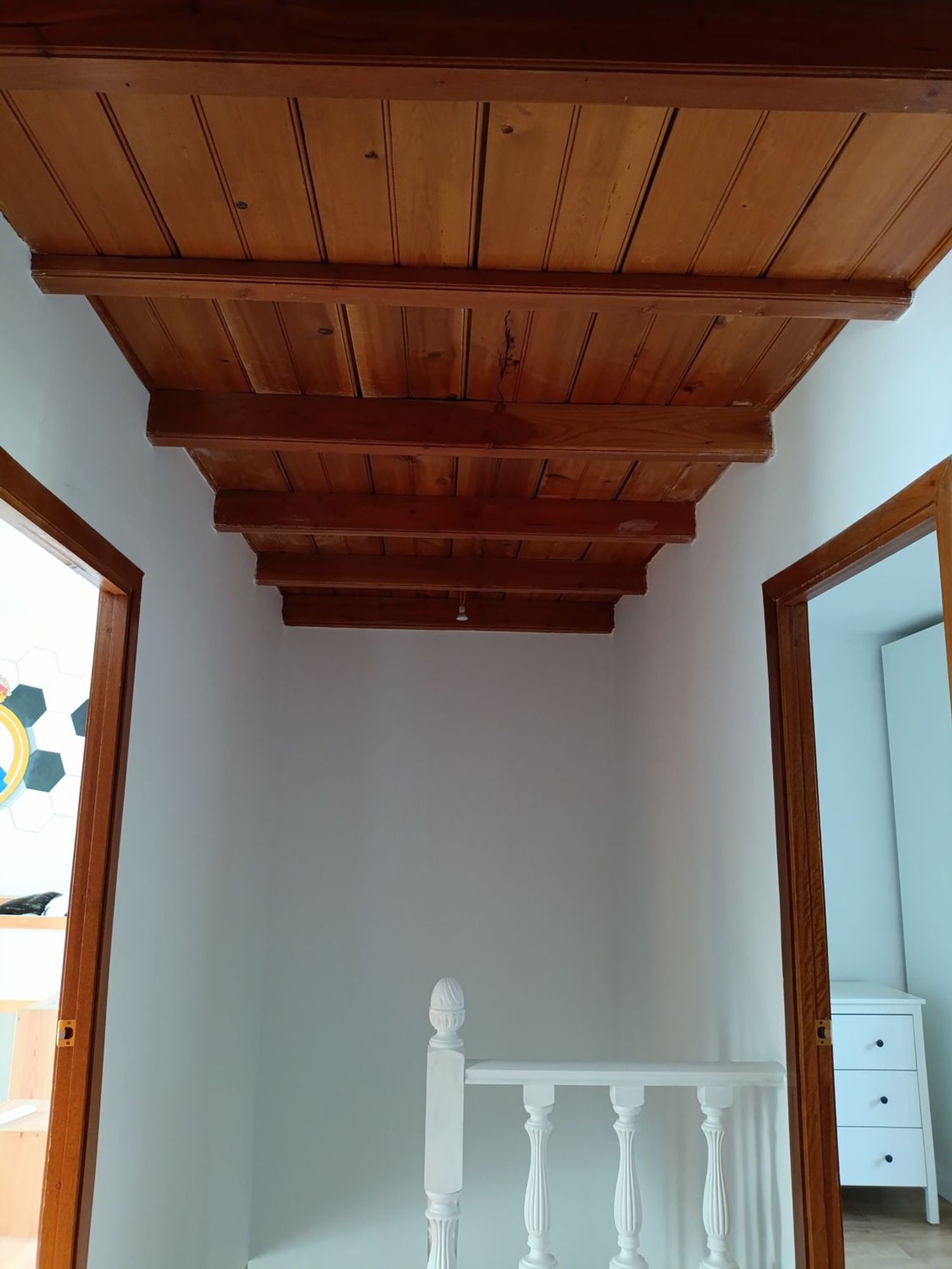 Chalet adosado en Calle Olivino, 22, Avenida de las Ciencias - Foto 4