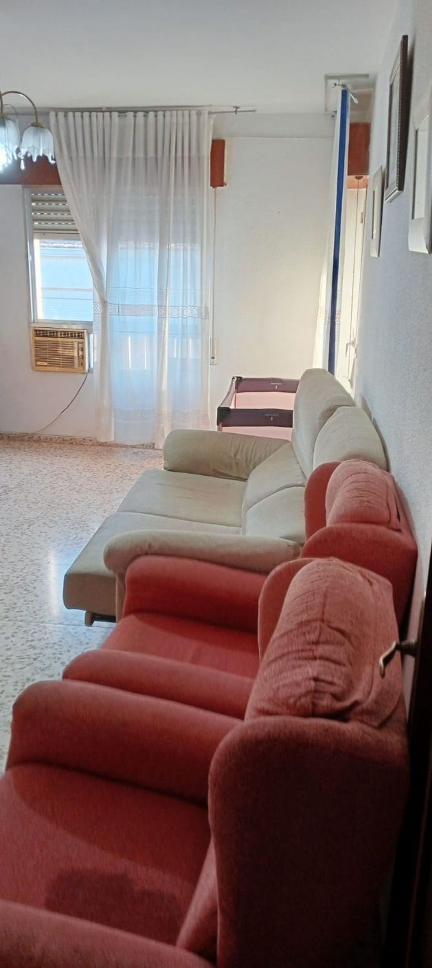 Piso en Calle Ramón Franco, 5 - Foto 5