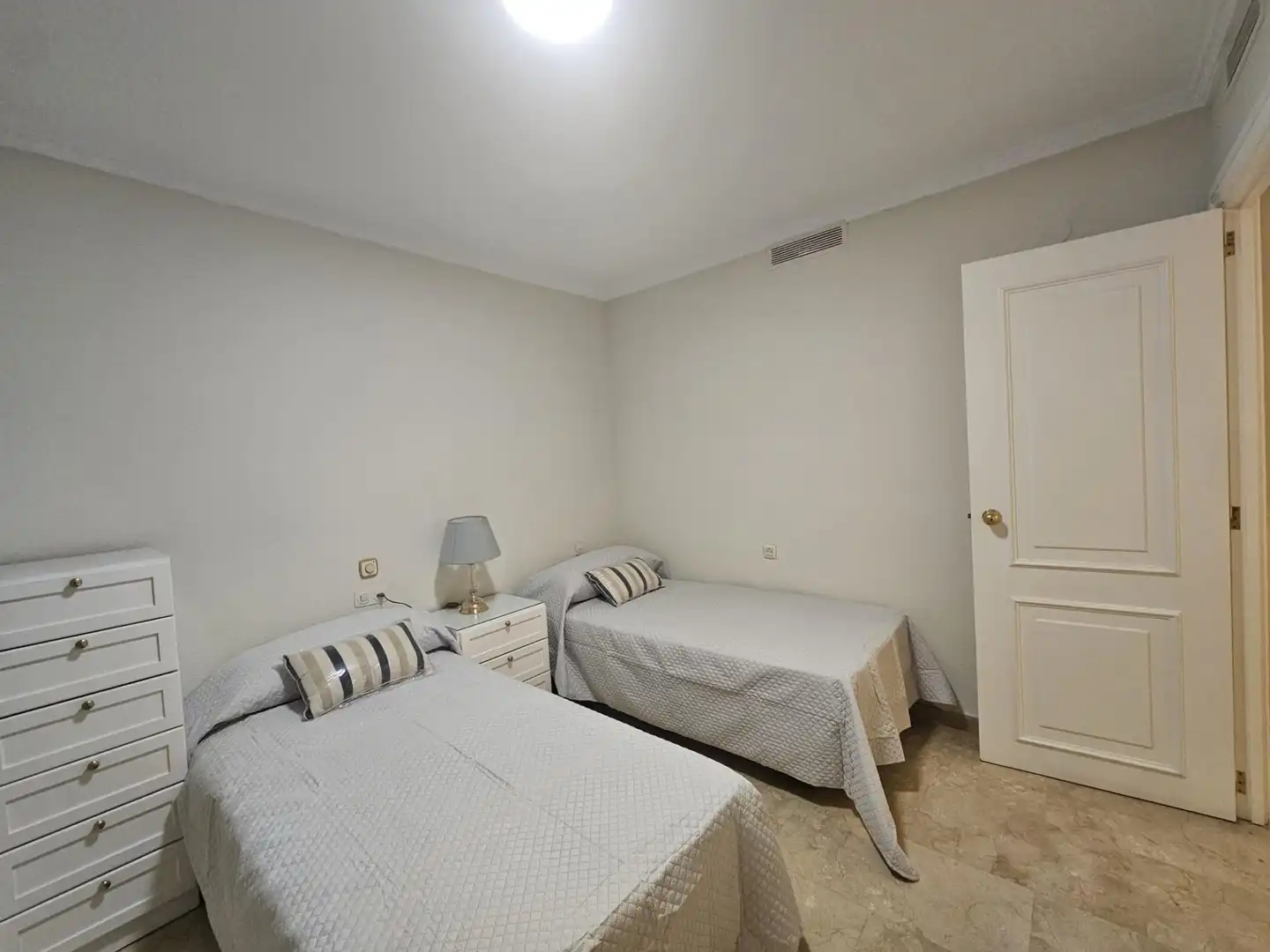 Piso en   BLASCO IBAÑEZ - Foto 15