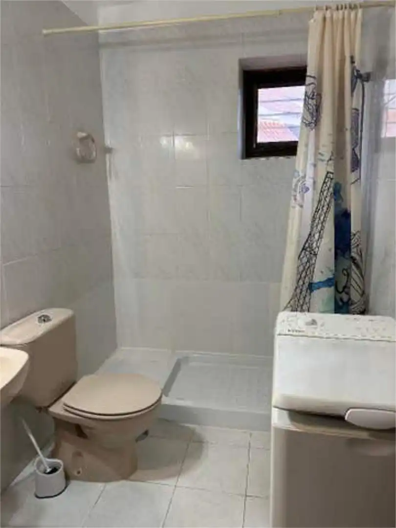 Apartamento en El Cardon - Foto 3