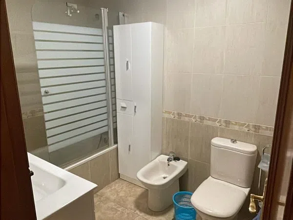 Piso en Calle Libano, 15, Barrio San Luis - Los Molinos, Barrio San Luis - Los Molinos - Foto 5