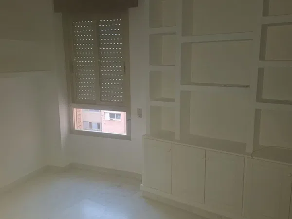 Piso en Calle Camilo José Cela, 3, Buhaira - Huerta del Rey - Foto 12