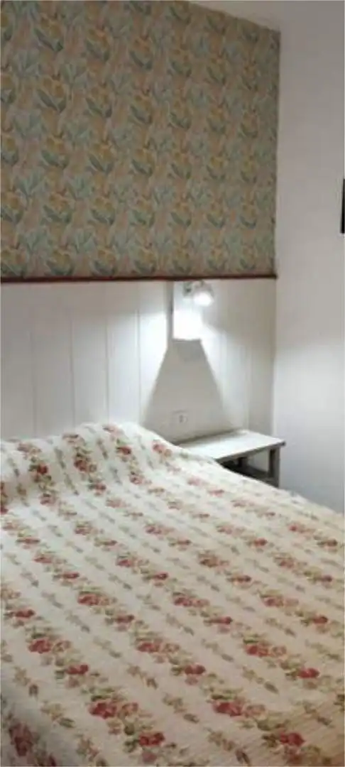 Apartamento en Alonso Martin - Foto 9