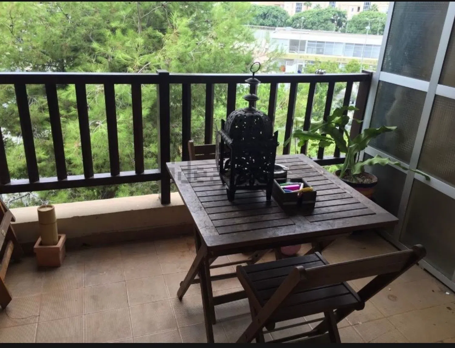 Piso en avenida de les Nacions, 12 - Foto 25