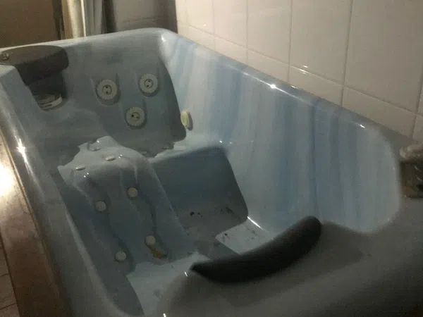 Piso en calle María Cristina, 9 - Foto 17