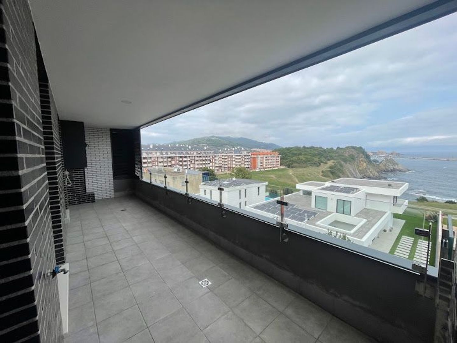 Piso en Calle de Resamano, 1, Cotolino, Cotolino - Foto 6