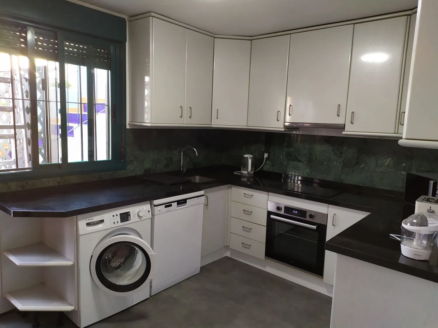 Ático en plaza Practicante Manuel Cantos, 4 - Foto 27