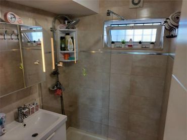 Apartamento en avenida de Bonanza - Foto 4