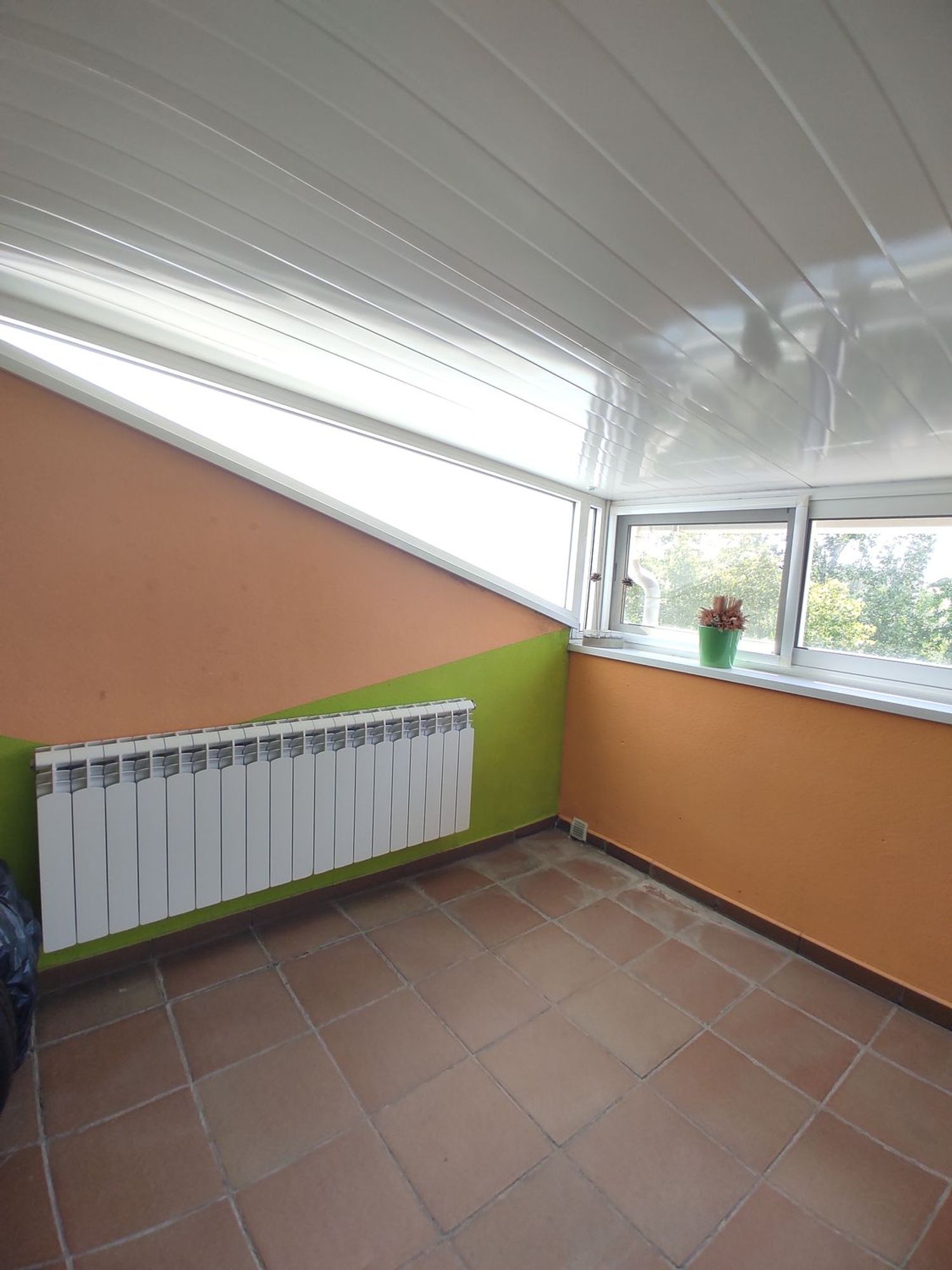 Chalet adosado en Calle Sant Pol, 58 - Foto 25