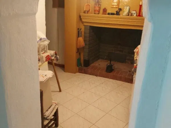 Casa de pueblo en Calle del Royo, 1 - Foto 4
