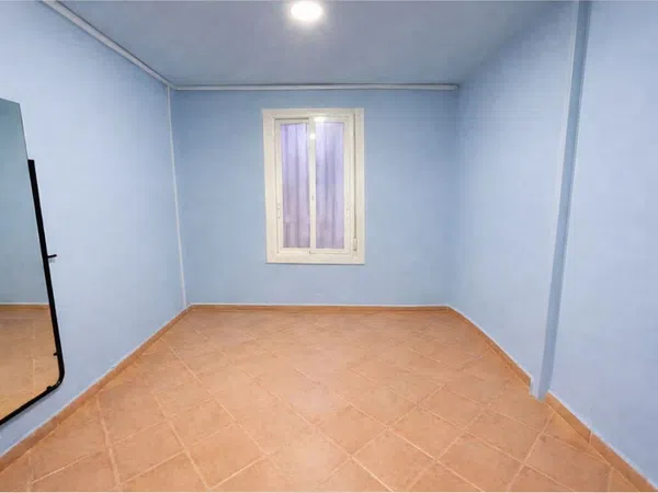 Piso en calle del Poeta Mistral, 17 - Foto 13