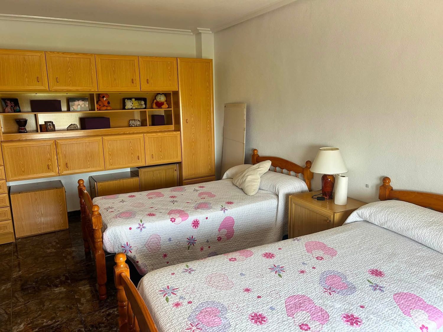 Casa o chalet independiente en Camino Naranjo, 8, Pedanías Oeste, Pedanías Oeste - Foto 5