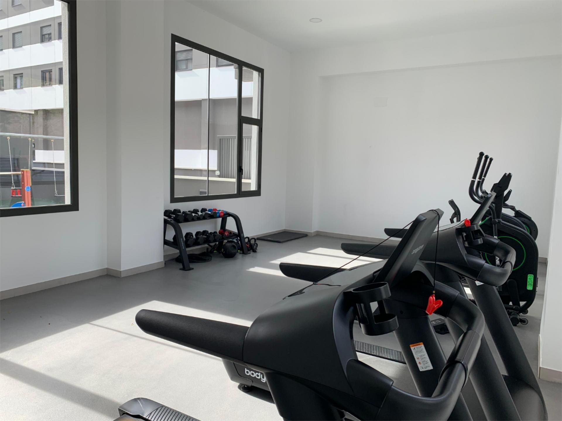 Piso en  Calle Bailarín José Espadero 11 - Foto 22