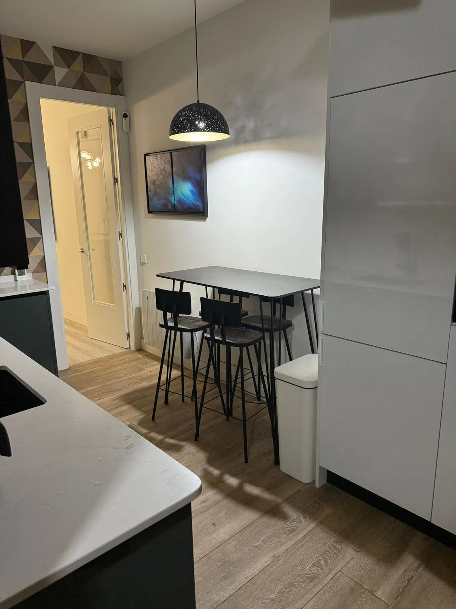 Piso en calle de Buenavista, 28 - Foto 12