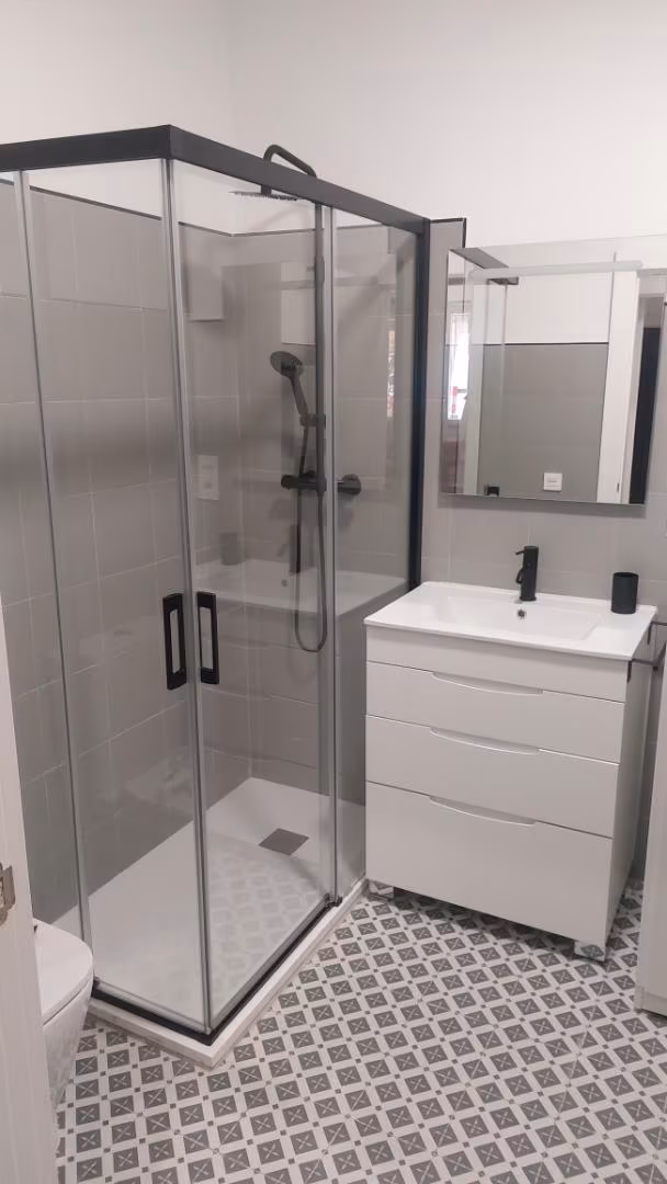 Apartamento en  Plaza Azúcar 4 - Foto 7