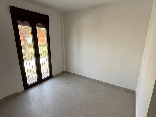 Chalet adosado en Calle Fuenteheridos, 4 - Foto 7