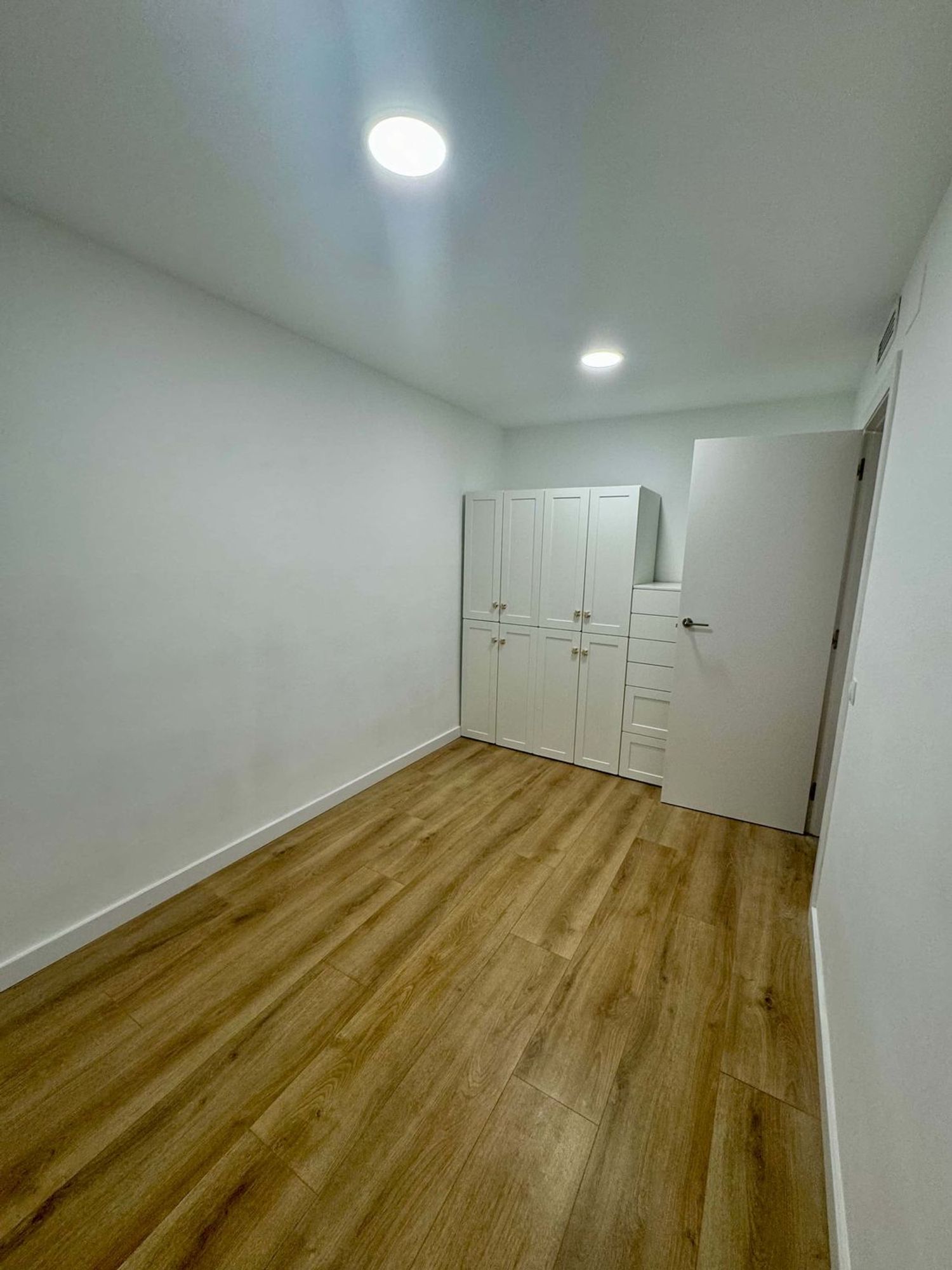 Piso en Gran Via de les Corts Catalanes, 1032, Provençals del Poblenou - Foto 34