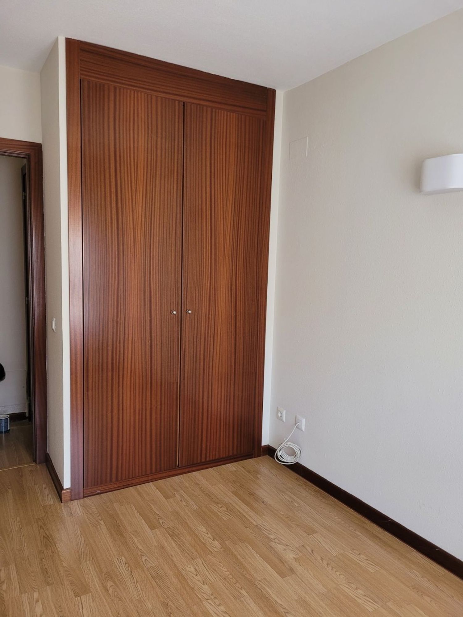 Piso en avenida Joan Miró, 9 - Foto 15